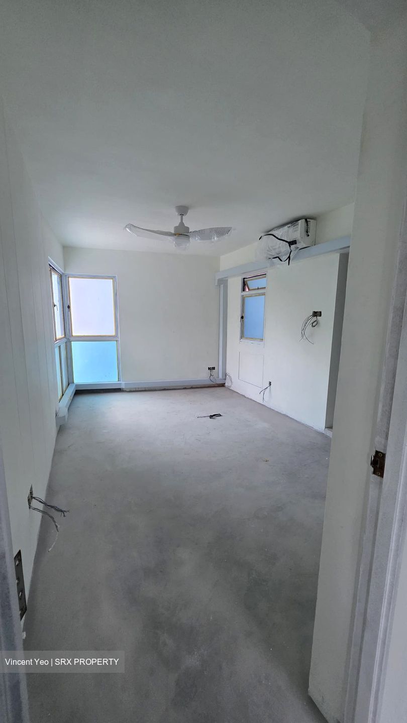 Blk 469 Blue Riverview (Sembawang), HDB 5 Rooms #599695171
